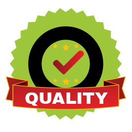 HIGH QUALITY PRINTING printing shoreditch