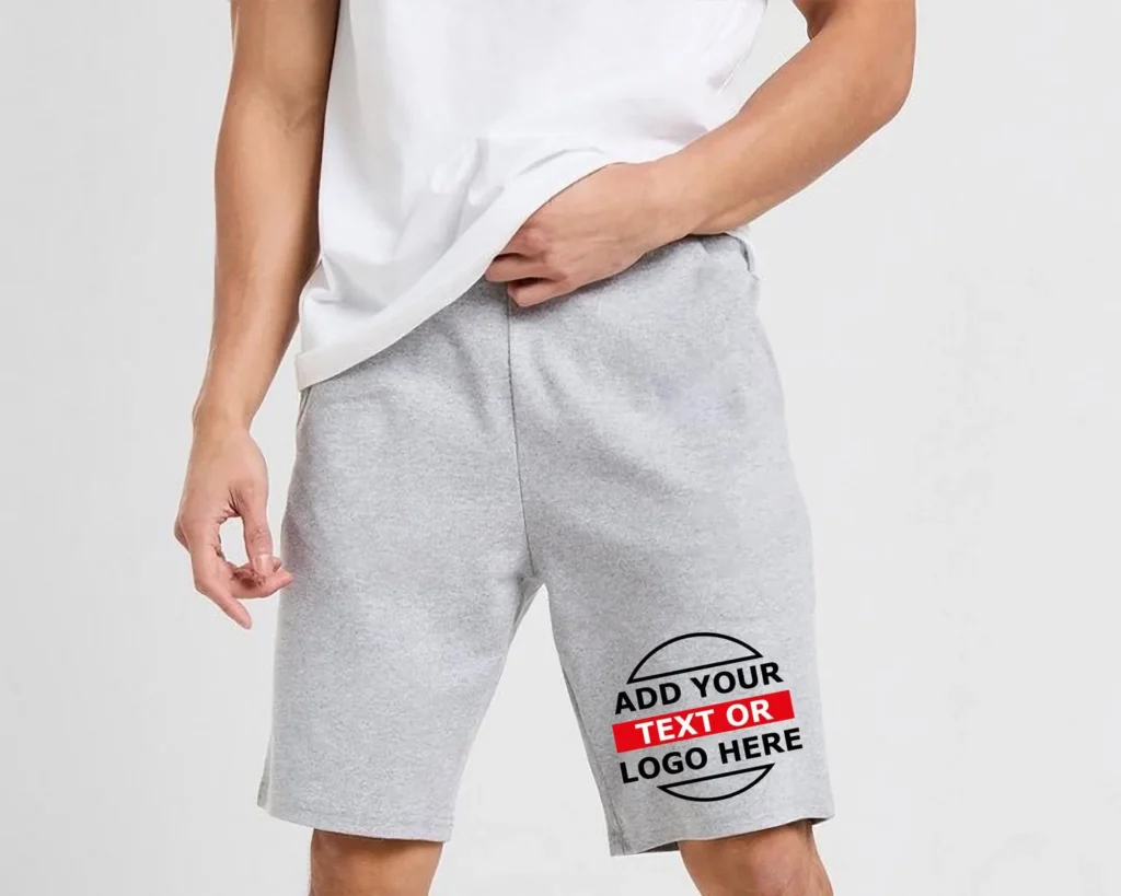 Shorts Printing Shoreditch 