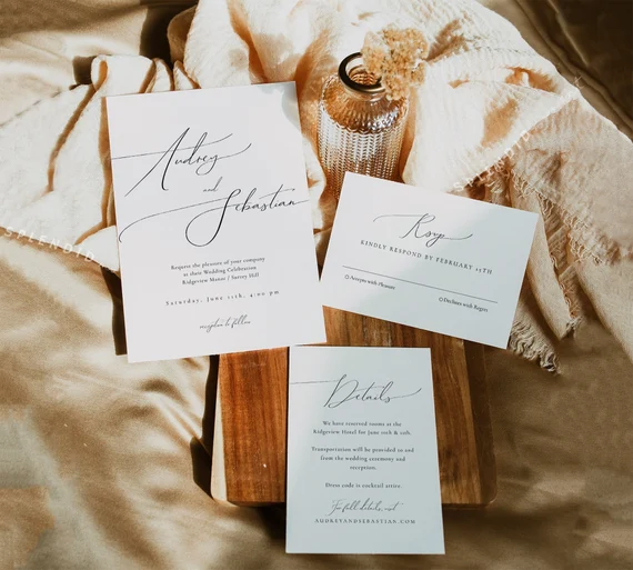 Wedding Programs Printing ShoreditchWedding Programs Printing Shoreditch